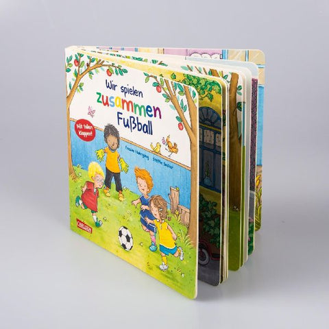 9783551171504 - Sample content