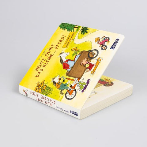 9783551171757 - Sample content