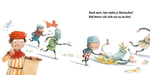 9783551171795 - Sample content