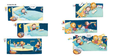 9783551171863 - Sample content