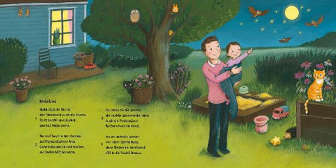 9783551171863 - Sample content