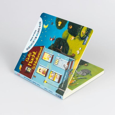 9783551171863 - Sample content