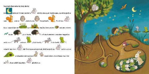 9783551171863 - Sample content