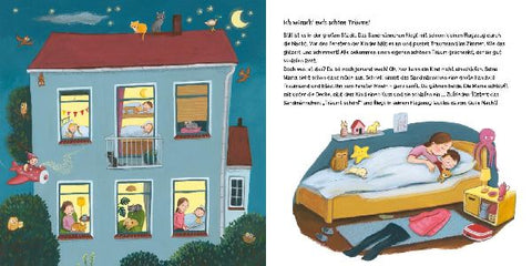 9783551171863 - Sample content