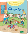 9783551171870 - Front cover