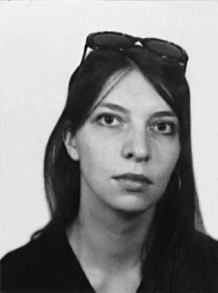 9783551171887 - Cover / pack