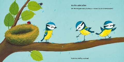 9783551171887 - Sample content