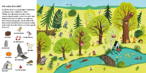 9783551171887 - Sample content