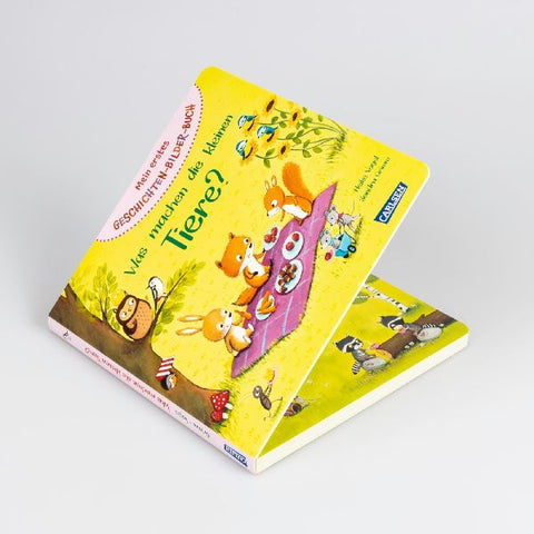 9783551171887 - Sample content