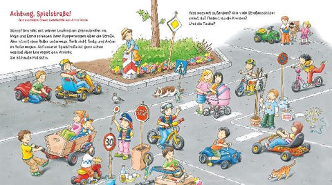 9783551172082 - Sample content