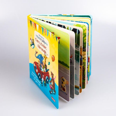 9783551172082 - Sample content