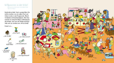 9783551172082 - Sample content