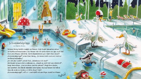 9783551172082 - Sample content