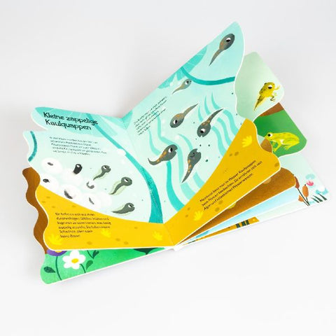 9783551172198 - Sample content