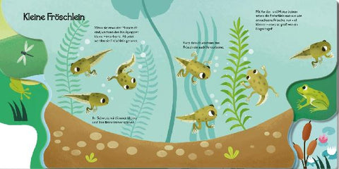 9783551172198 - Sample content