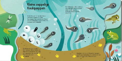 9783551172198 - Sample content