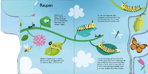 9783551172204 - Sample content