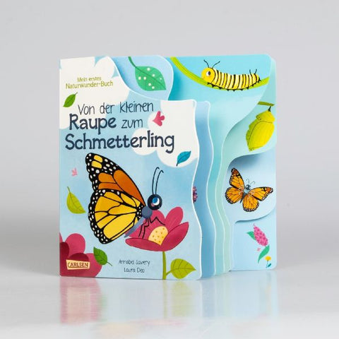 9783551172204 - Sample content