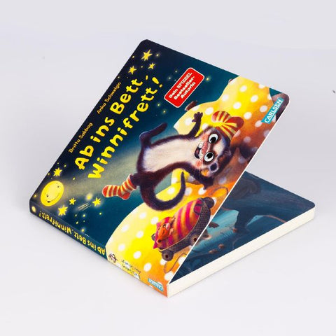 9783551172297 - Sample content