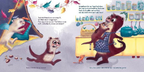 9783551172297 - Sample content