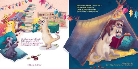 9783551172297 - Sample content