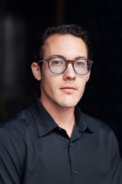 9783551172402 - Cover / pack