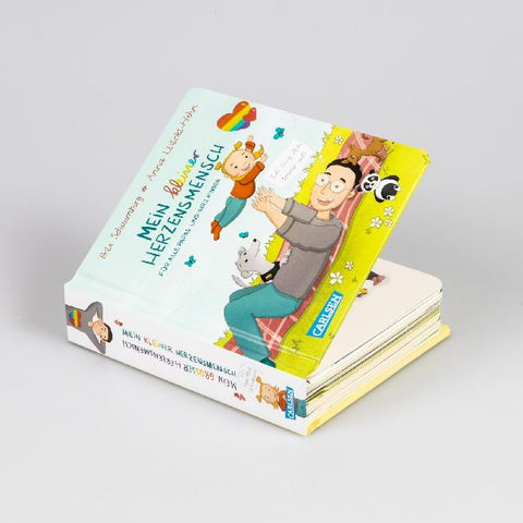 9783551172402 - Sample content