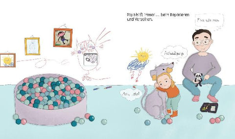 9783551172402 - Sample content