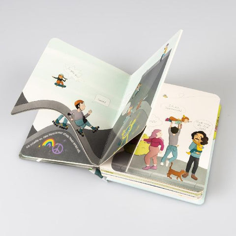 9783551172402 - Sample content