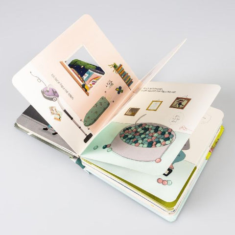 9783551172402 - Sample content