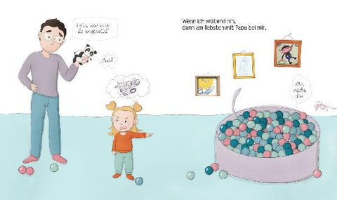 9783551172402 - Sample content