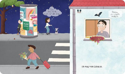 9783551172402 - Sample content