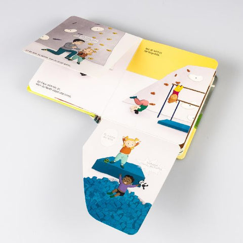 9783551172402 - Sample content