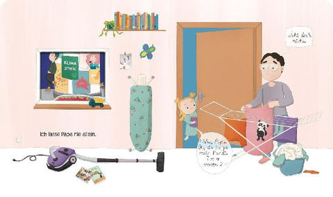 9783551172402 - Sample content