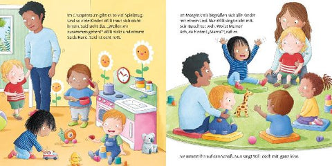 9783551172419 - Sample content