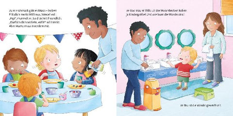 9783551172419 - Sample content