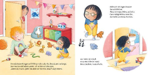 9783551172426 - Sample content