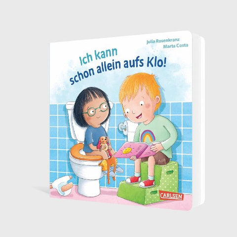 9783551172426 - Sample content