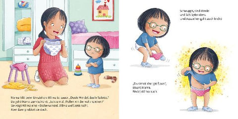 9783551172426 - Sample content