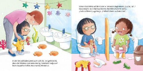 9783551172426 - Sample content