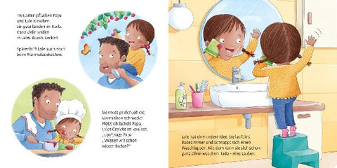 9783551172433 - Sample content