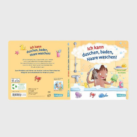 9783551172433 - Sample content