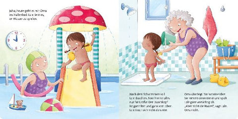 9783551172433 - Sample content