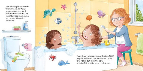 9783551172433 - Sample content