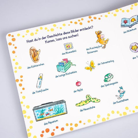 9783551172464 - Sample content