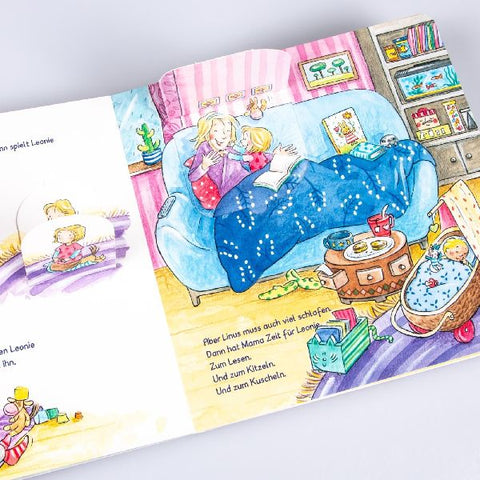 9783551172464 - Sample content