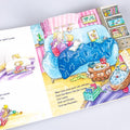 9783551172464 - Sample content