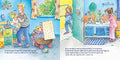 9783551172464 - Sample content