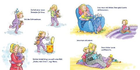 9783551172464 - Sample content