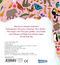 9783551172471 - Back cover